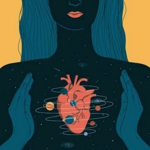 Meet your Posher, Ali